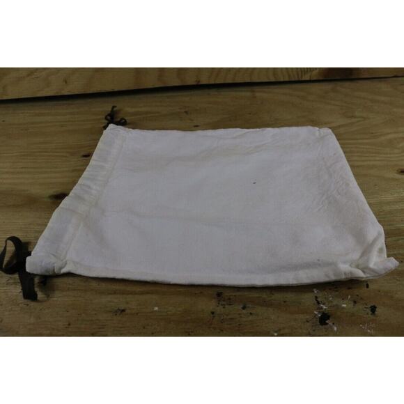 Celine Shoes Womens 8.5 Brown Pony Hair Espadrilles Flats Paris Dust Bag - Picture 13 of 13